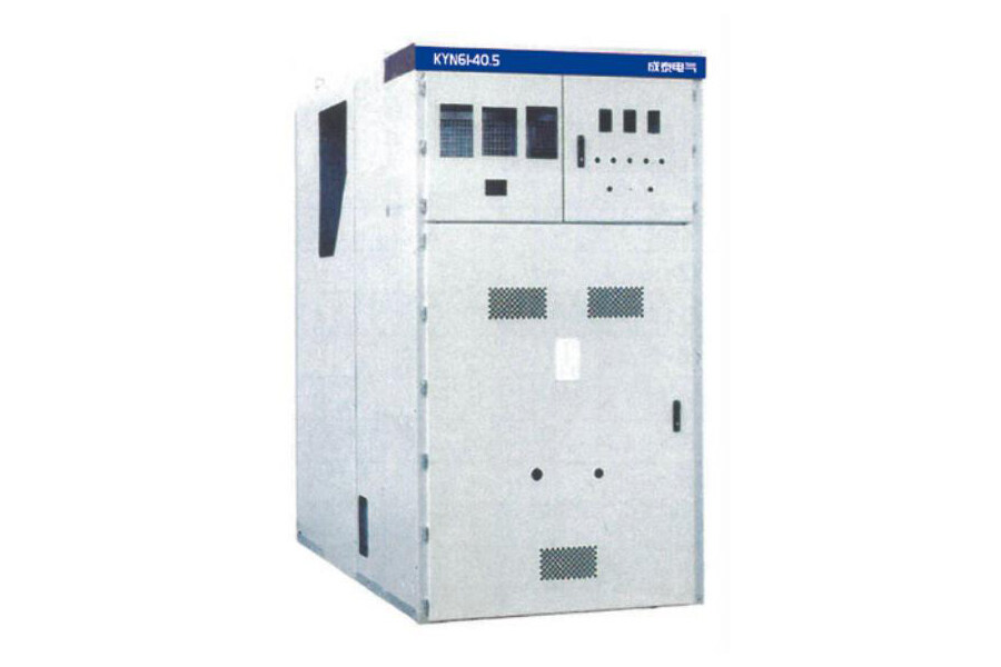 yh86银河国际(集团)有限公司