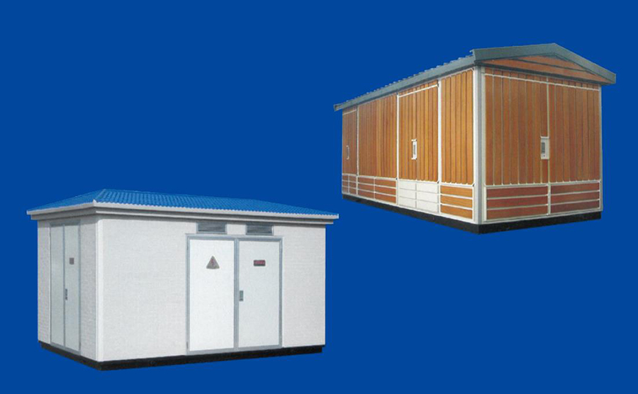 yh86银河国际(集团)有限公司