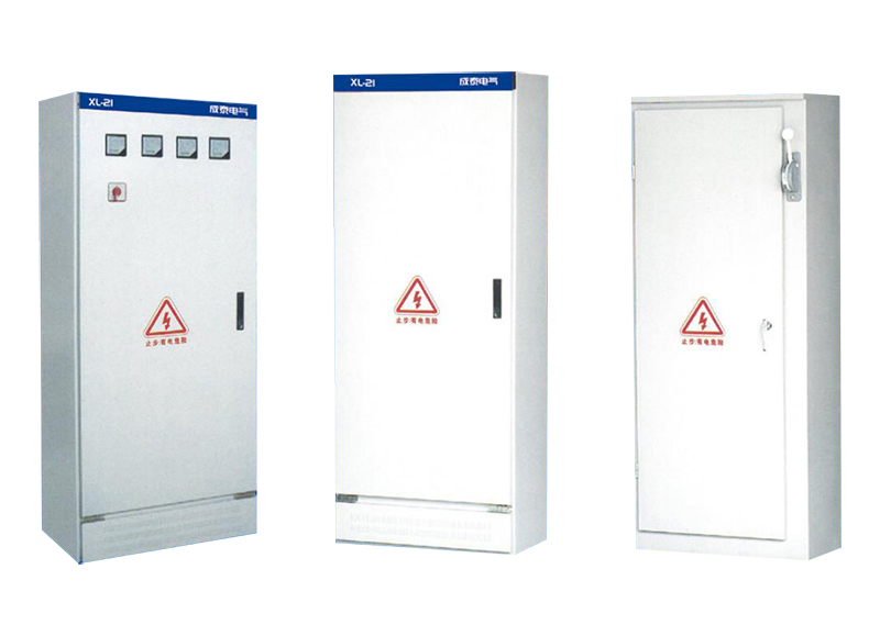 yh86银河国际(集团)有限公司