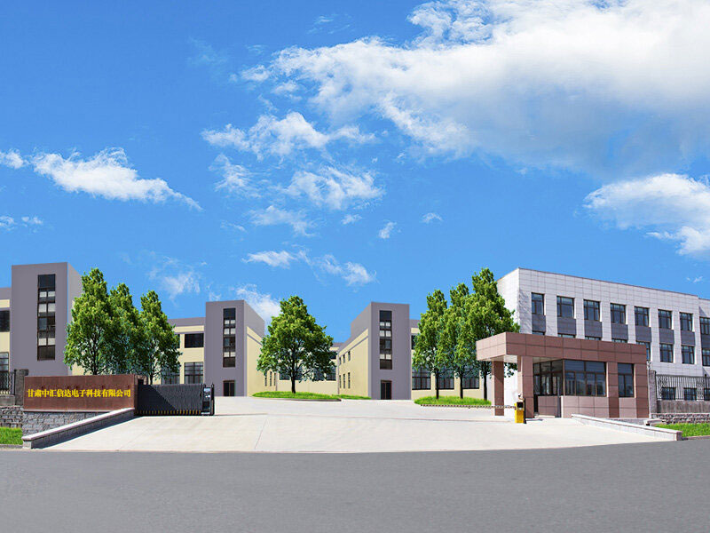 yh86银河国际(集团)有限公司