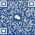 yh86银河国际(集团)有限公司