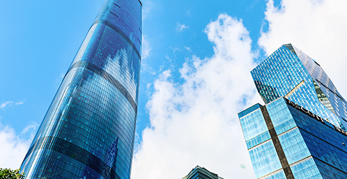 走进yh86银河国际